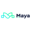 Maya Protocol